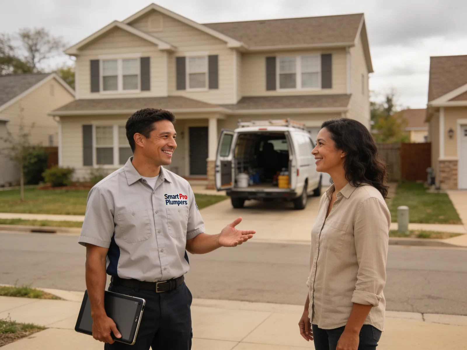 Water Heater Repair Meridian, ID FAQs